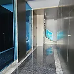 Playa Poniente Con Parking Incluido * Gijón
